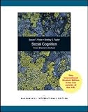 Social Cognition: From Brains to Culture