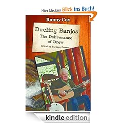 Dueling Banjos: The Deliverance of Drew