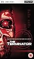 The Terminator  [UMD Mini for PSP]