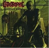 Pathology of Murder
