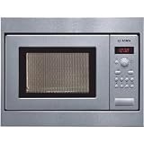 Bosch-Hg-Hmt75m551-Mikrowellen--Einbau--800-Watt