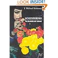 SCHIZOPHRENIA: THE BEARDED LADY DISEASE