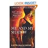 Me and My Shadow (Silver Dragons 3)