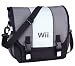 Wii - Tasche NW 180