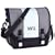 Sacoche officielle de transport pour Nintendo Wii