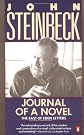 Journal of a Novel