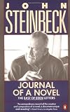 Journal of a Novel