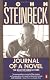 Journal of a Novel