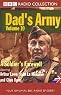 Dad's Army, Volume 10: A Soldier's Farewell