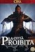 La Citta' Proibita (Documentario) (Dvd+Booklet)