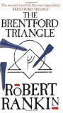 Brentford Triangle