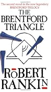 Brentford Triangle