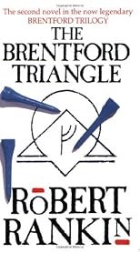 Brentford Triangle