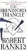 The Brentford Triangle (Brentford Trilogy)