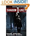 Shadow Unit 1