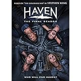 [Image: 51OYPQGZZVL._AA160_.jpg]