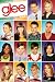 Glee - TV Show Poster (14 Characters Collage) (Size: 24" x 36")