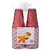 up & up Party Cups 50-pk - 18 oz.