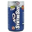 VPX, SYNTHESIZE FRUIT 1.3LB