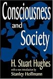 Consciousness and Society