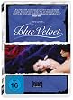 Blue Velvet