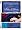Blue Velvet