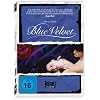 Blue Velvet