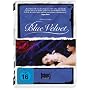 Blue Velvet