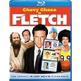 Fletch [Blu-ray] by 