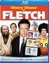 Fletch [Blu-ray]