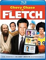 Watch Fletch Online.