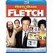 Fletch [Blu-ray]