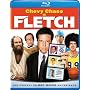 Fletch [Blu-ray]