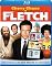 Fletch [Blu-ray]