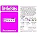 littleBits micro sequencer