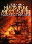 Hearts of Oak and Souls of Fire: Warf...