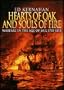 Hearts of Oak and Souls of Fire: Warfare in the Age of Sail 1755-1815