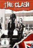 Clash Music Masters Collection