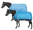 Collegiate Dignitary All Purpose Saddle