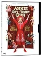 Annie Get Your Gun