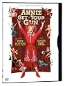 Annie Get Your Gun
