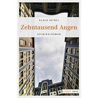 Zehntausend Augen