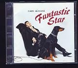 Fantastic Star