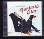 Fantastic Star