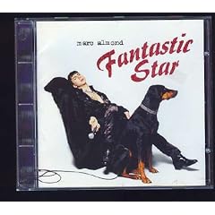 Fantastic Star