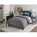 Dan River Philadelphia Eagles Comforter and Sheet Set Image