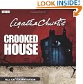 Agatha Christie: Crooked House (BBC Audio)