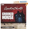 Agatha Christie: Crooked House (BBC Audio)