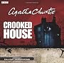 Agatha Christie: Crooked House (BBC Audio)