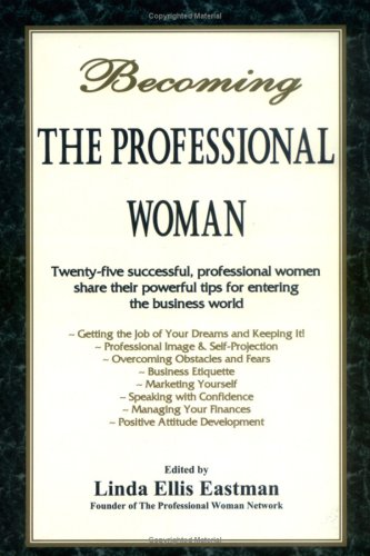 Professional